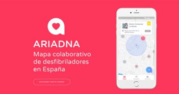 descargar ariadna