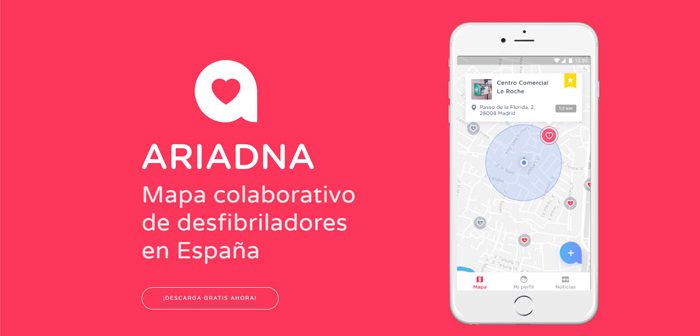 descargar ariadna