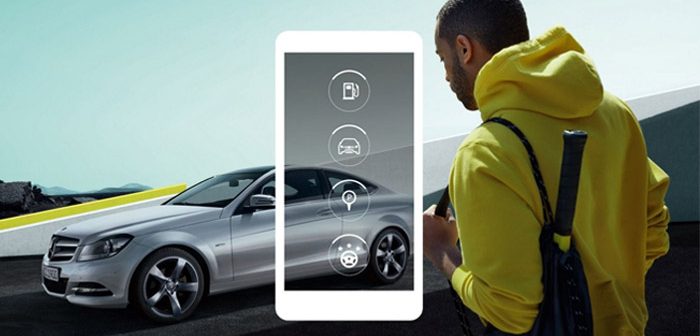 descargar mercedes me