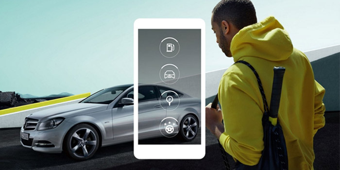 descargar mercedes me