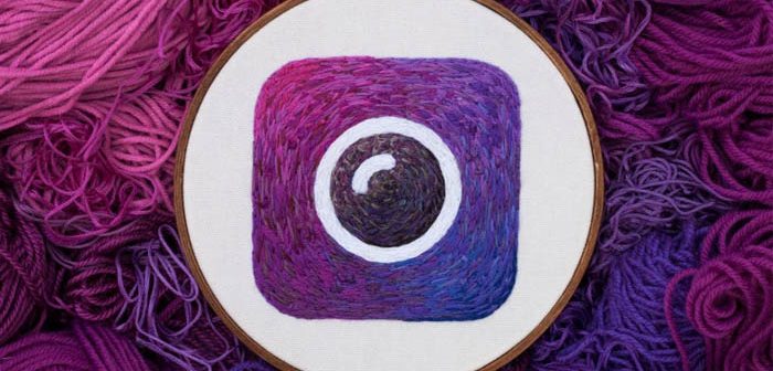 descargar threads