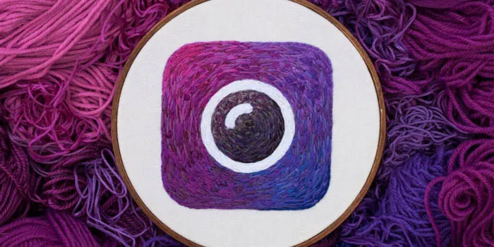 descargar threads