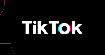 TikTok se suma a la ola de Halloween y estrena 60 filtros nuevos