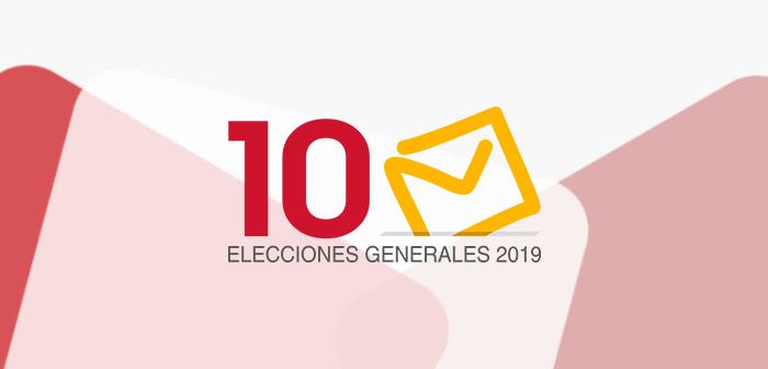 descargar app elecciones 10n
