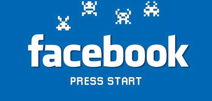 avatar en facebook