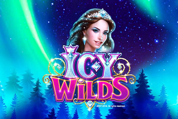 mejores juegos casino