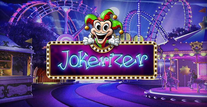 juegos de casino