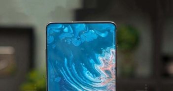 diseno galaxy s11