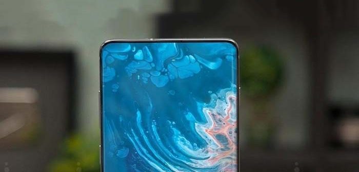 diseno galaxy s11