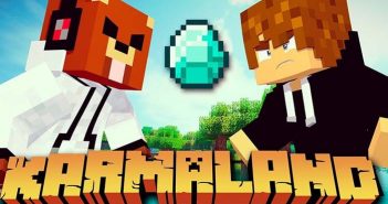 staxx en karmaland 4