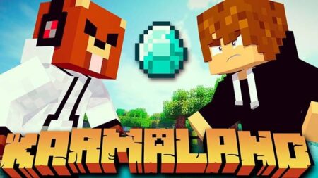staxx en karmaland 4
