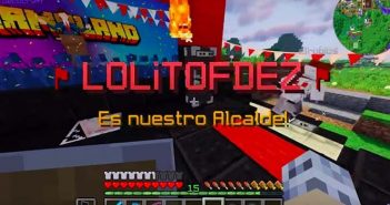 lolito alcalde de karmaland