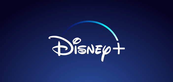 dar de baja disney+