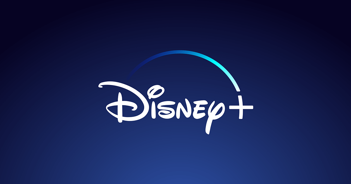 Cómo dar de baja la suscripción de Disney+ España ActualAPP