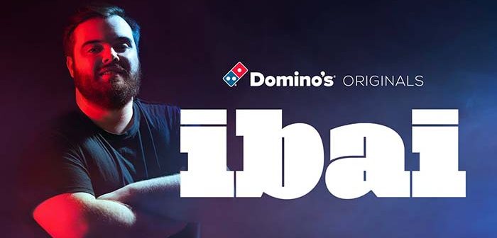 documental de ibai