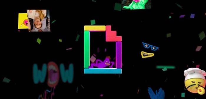 facebook compra giphy