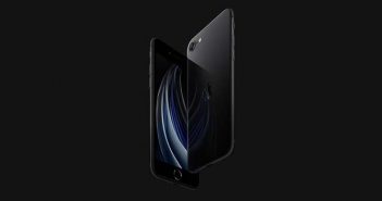 iPhone SE 2020 vs iPhone XR. ¿Cuál de los dos es mejor opción? iphone se 2020 vs iphone xr