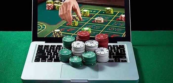 rng casino