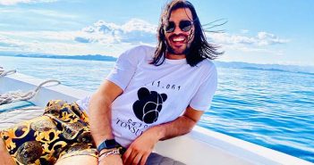 ¿Quién es Rohstein? El jugador que lo está petando en Twitch roshtein