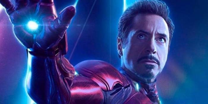 descargar reface app