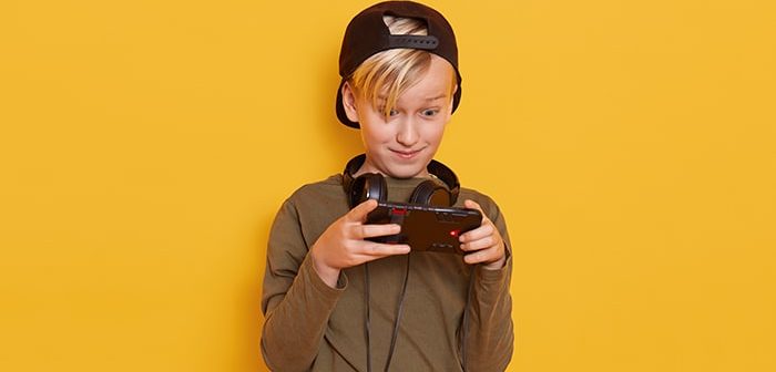juegos android