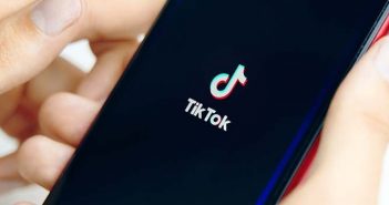 tiktokers