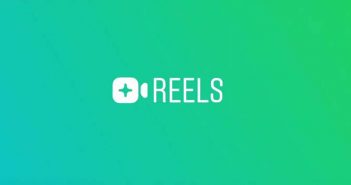 Así puedes activar Instagram Reels en tu smartphone activar instagram reels
