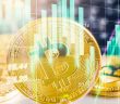 criptomonedas