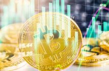 criptomonedas