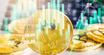 criptomonedas