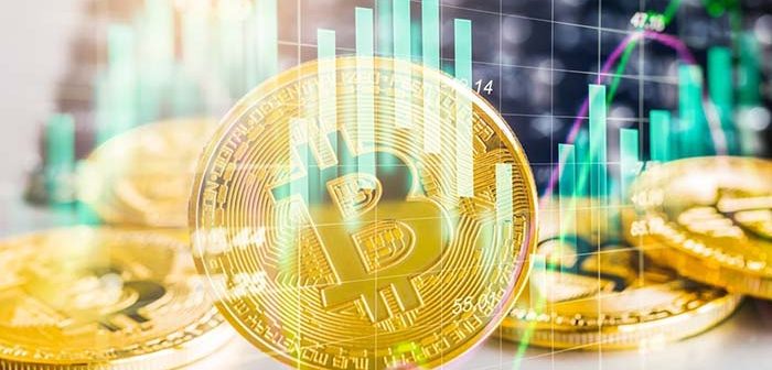 criptomonedas