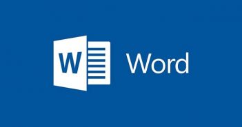 Como eliminar una página en Microsoft Word de forma fácil borrar pagina en blanco en word