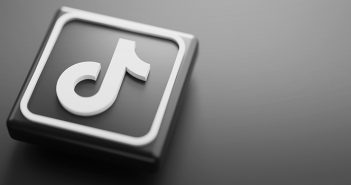 Lista de mejores Tiktokers que están arrasando en TikTok tiktokers