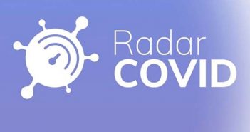descargar radar covid