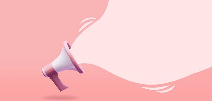 Inbound Marketing