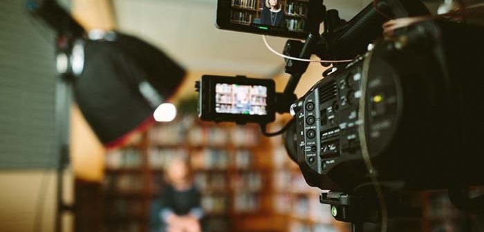 aplicaciones de edicion de video