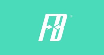 descargar futbin