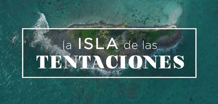 descargar la isla de las tentaciones