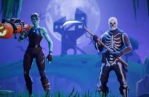lolito record mundial en fortnite