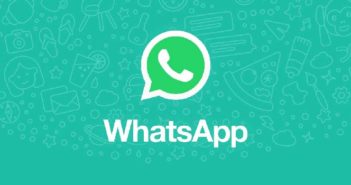 silenciar un grupo de whatsapp para siempre