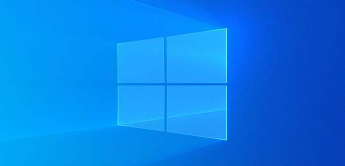 ocultar barra de inicio en windows 10