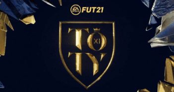 toty en fifa 21