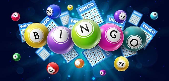 bingo online