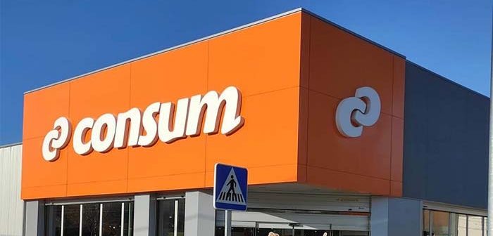 consum