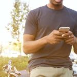 Featured image placeholder 16:9