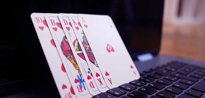 casino online