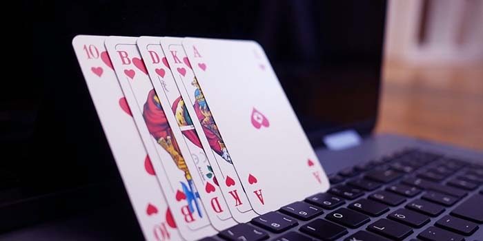 casino online