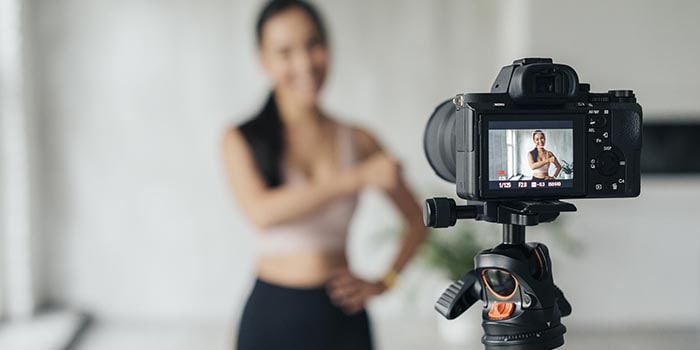 tendencias deportivas