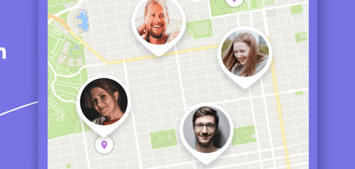 descargar life360