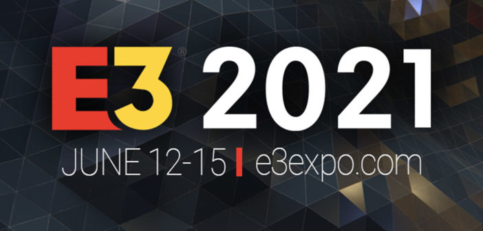 e3 2021 horarios